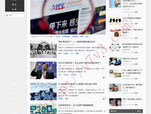 wpsпвɸѡô